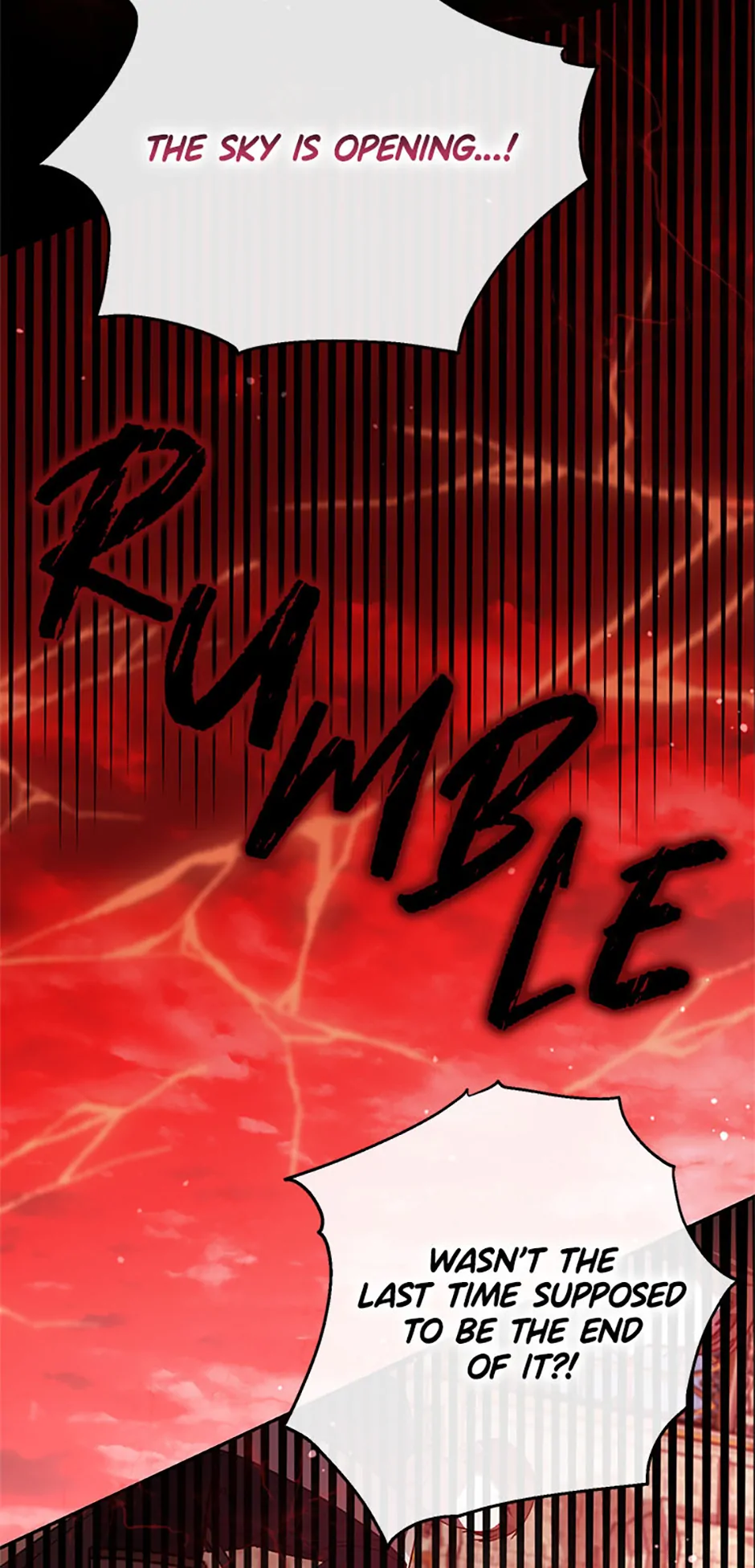 Monster Princess Chapter 80 - Page 88