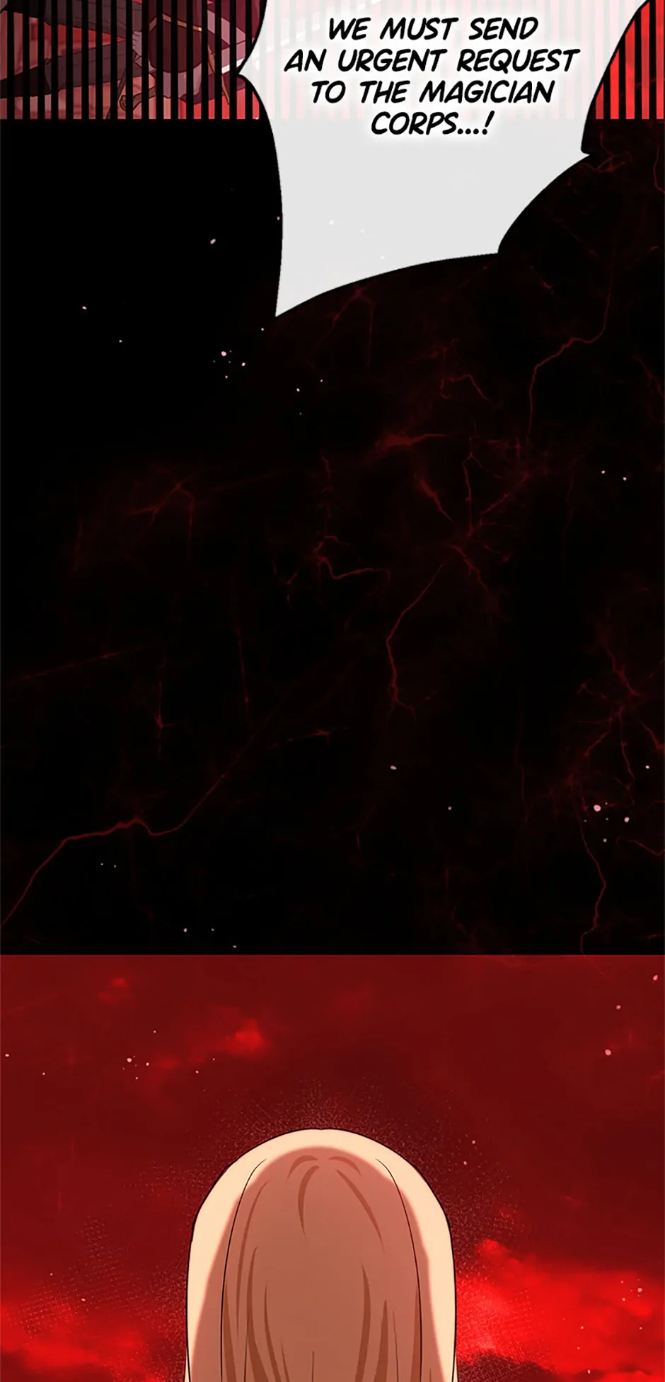 Monster Princess Chapter 80 - Page 90