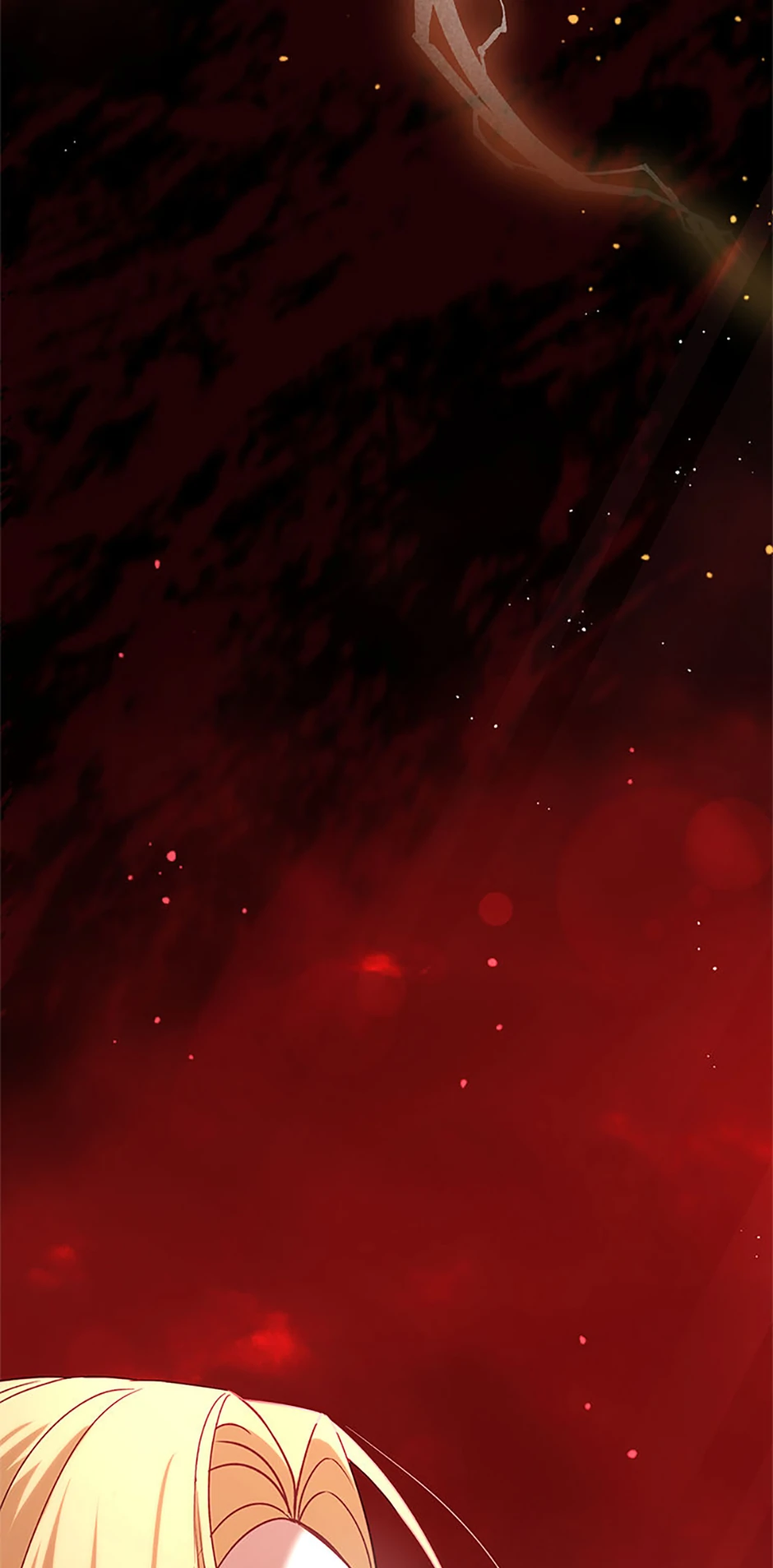 Monster Princess Chapter 80 - Page 95