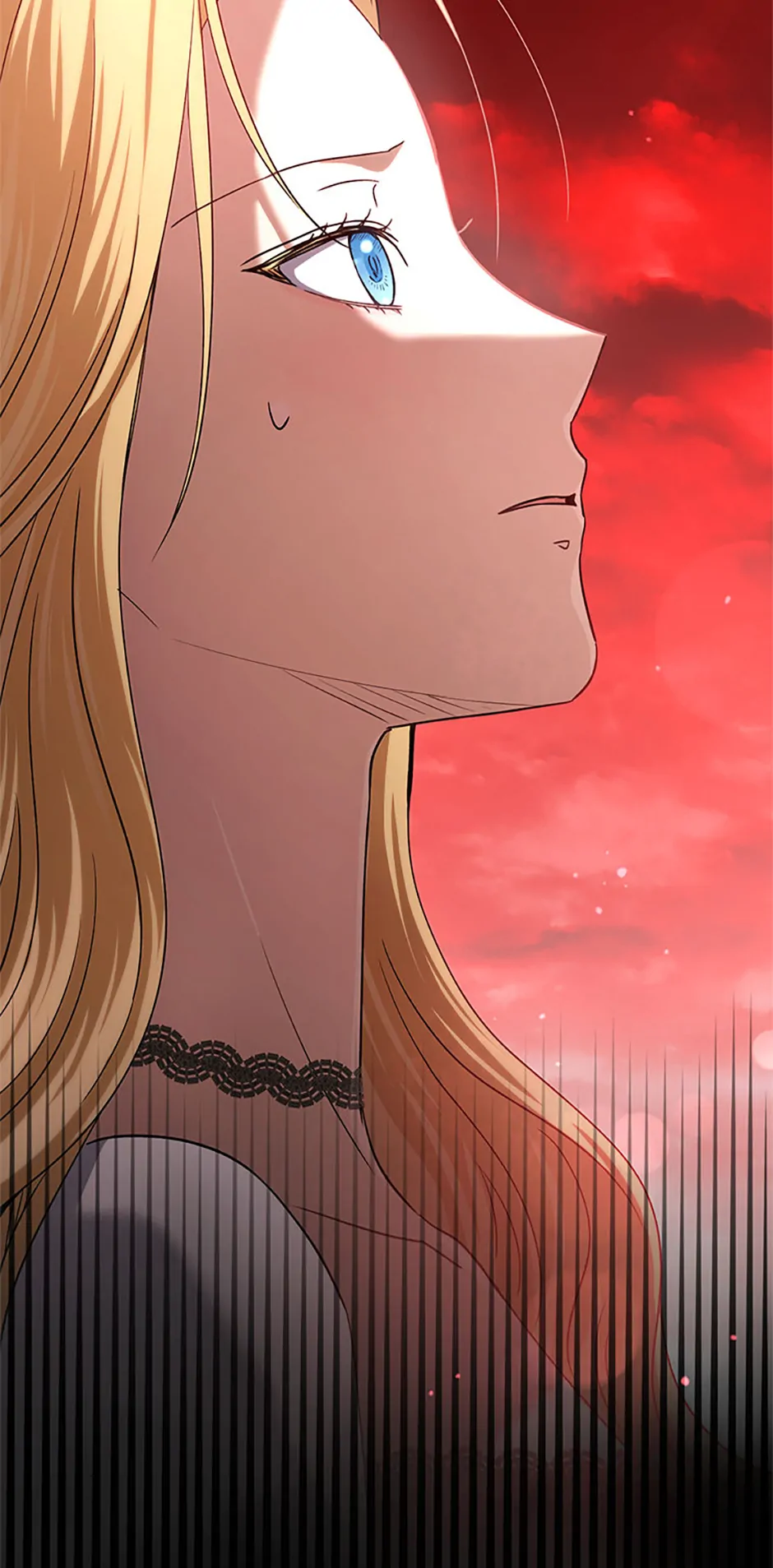 Monster Princess Chapter 80 - Page 96