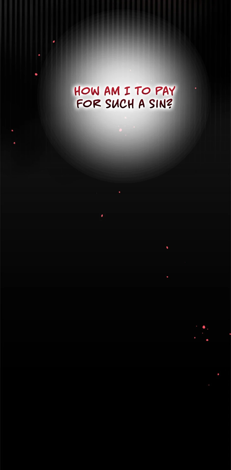 Monster Princess Chapter 80 - Page 97