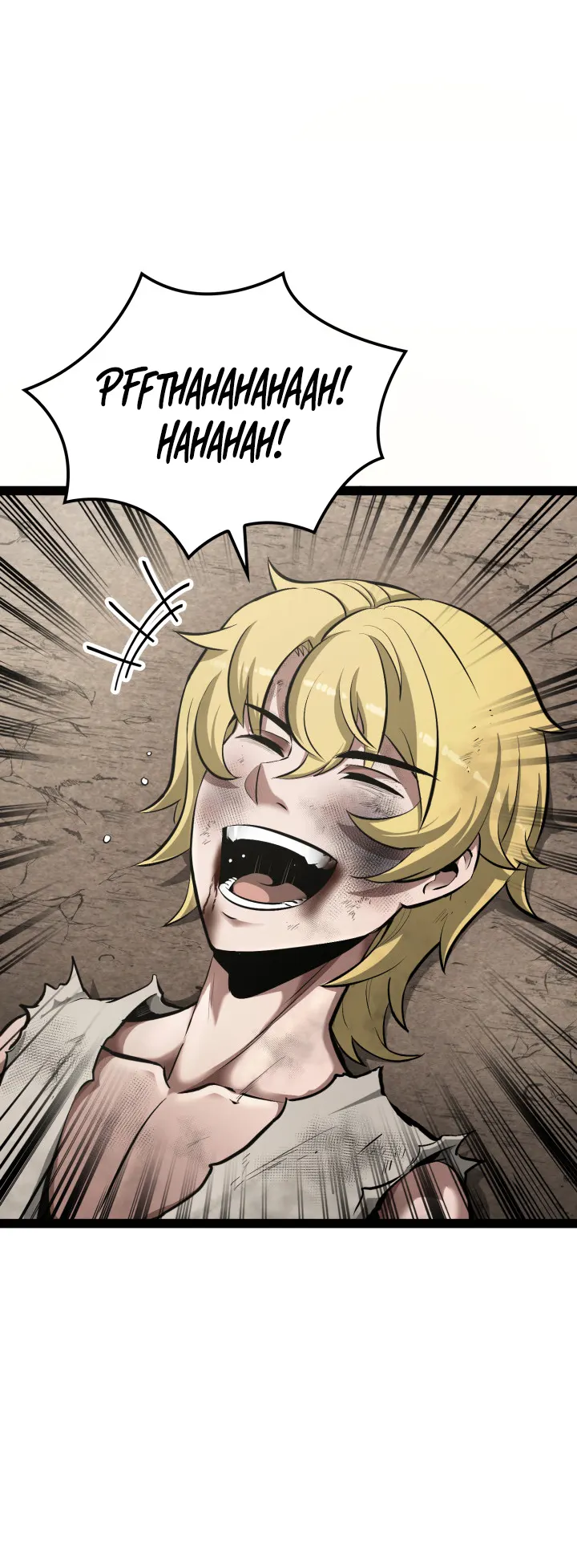 Kalli the Champion Chapter 1 - Page 102