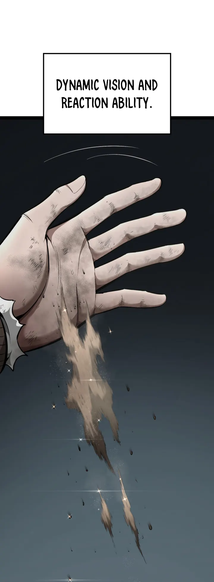 Kalli the Champion Chapter 1 - Page 104