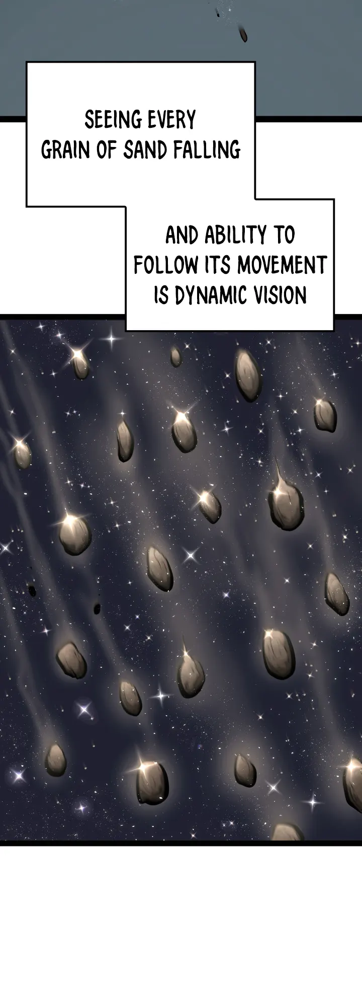 Kalli the Champion Chapter 1 - Page 105