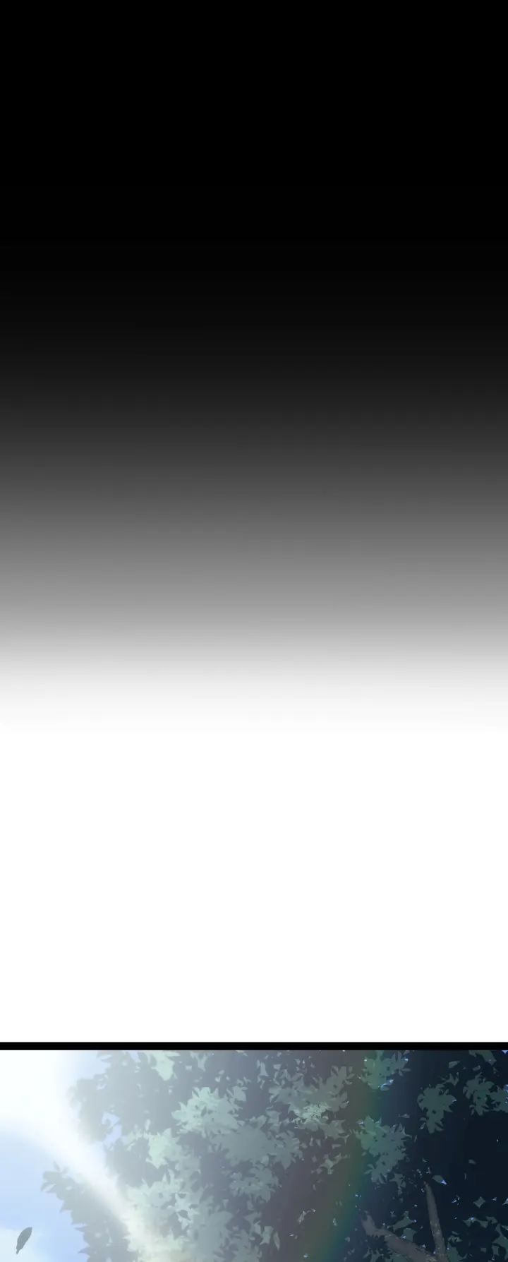 Kalli the Champion Chapter 1 - Page 27