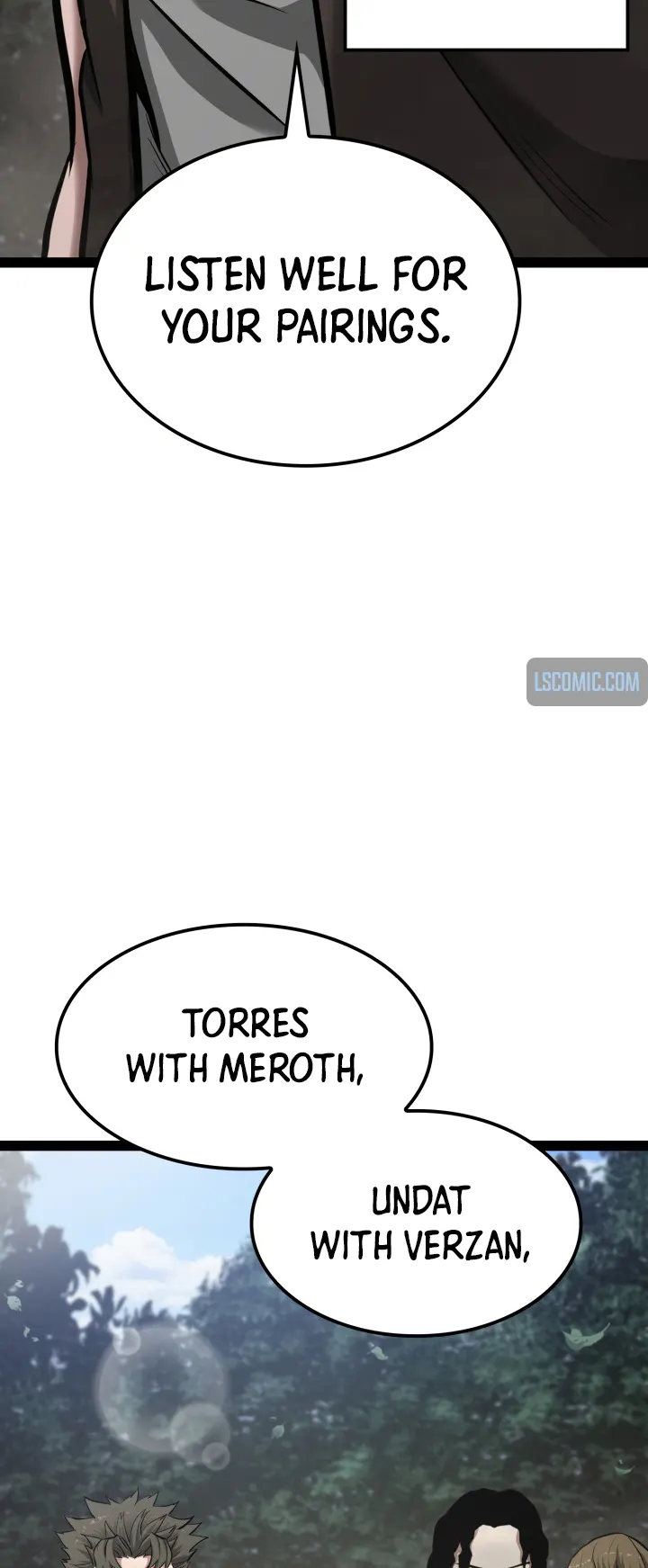 Kalli the Champion Chapter 1 - Page 38