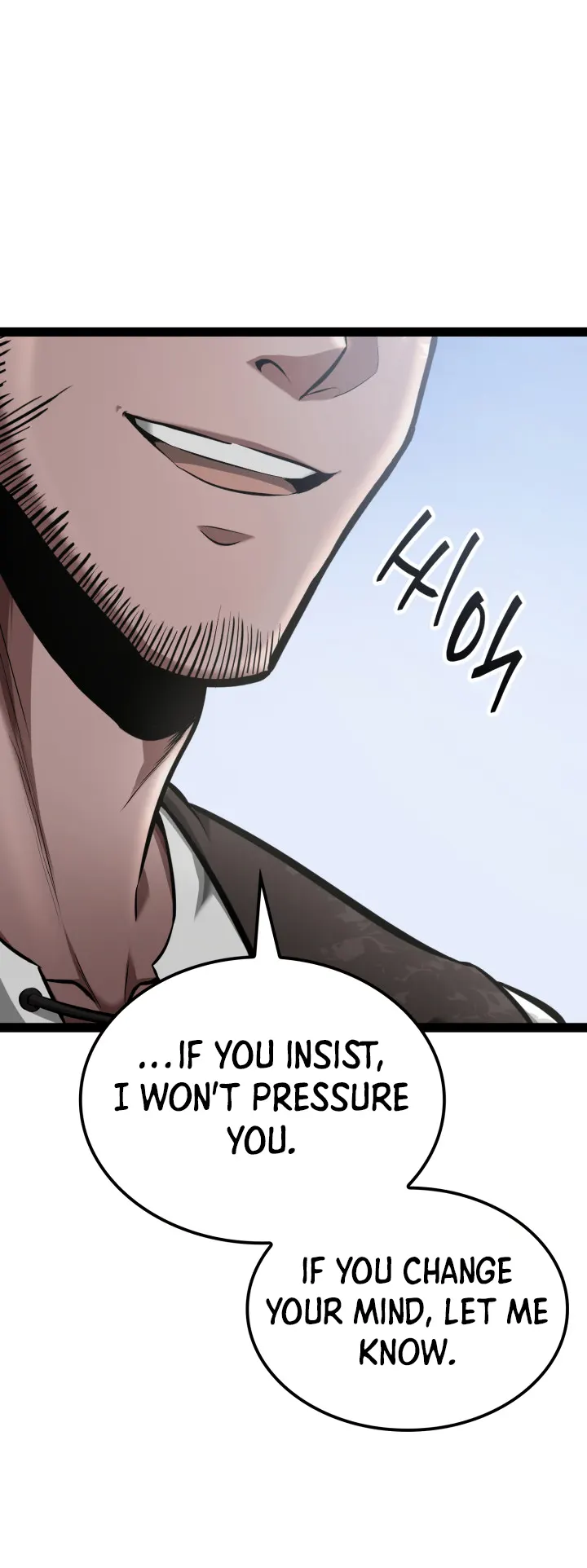 Kalli the Champion Chapter 1 - Page 56