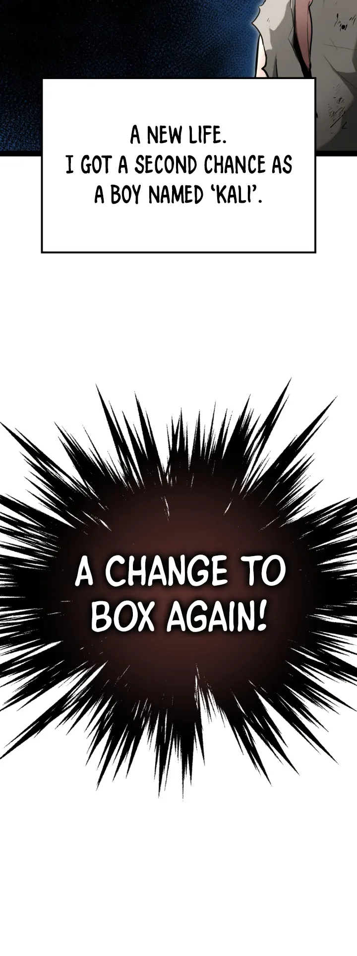 Kalli the Champion Chapter 1 - Page 60