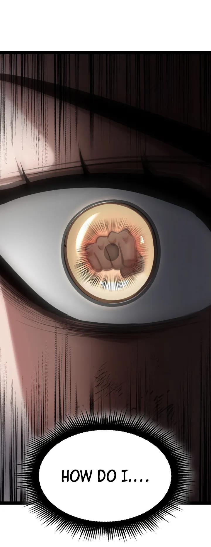 Kalli the Champion Chapter 1 - Page 75