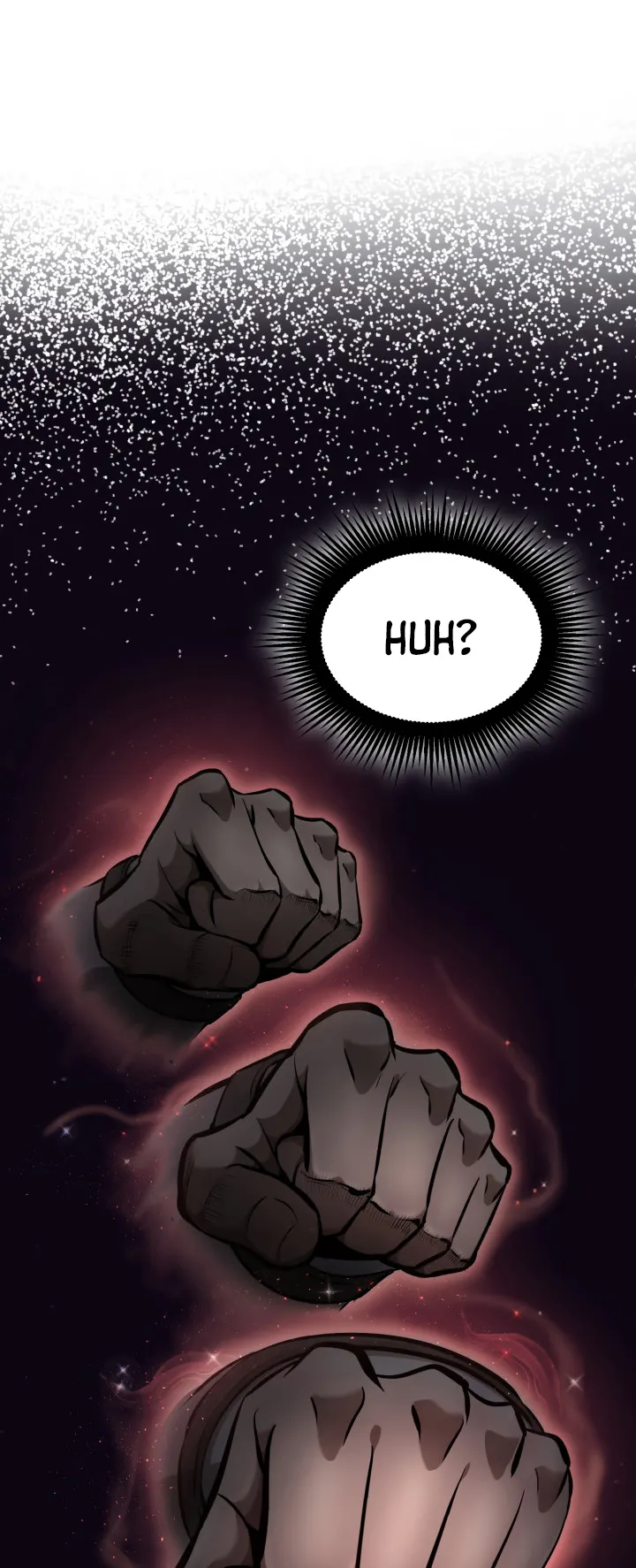 Kalli the Champion Chapter 1 - Page 76