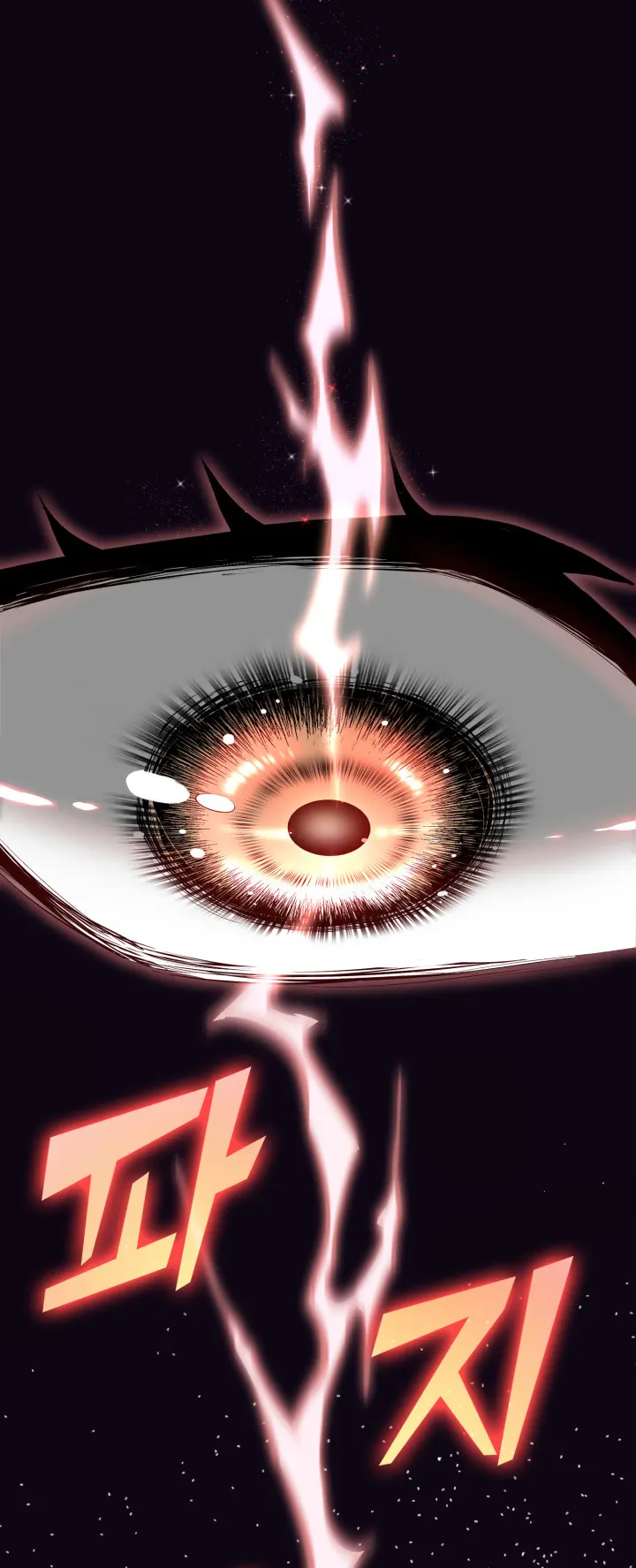 Kalli the Champion Chapter 1 - Page 79