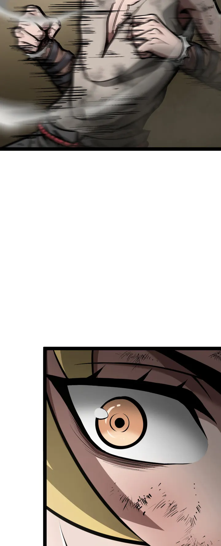 Kalli the Champion Chapter 1 - Page 81