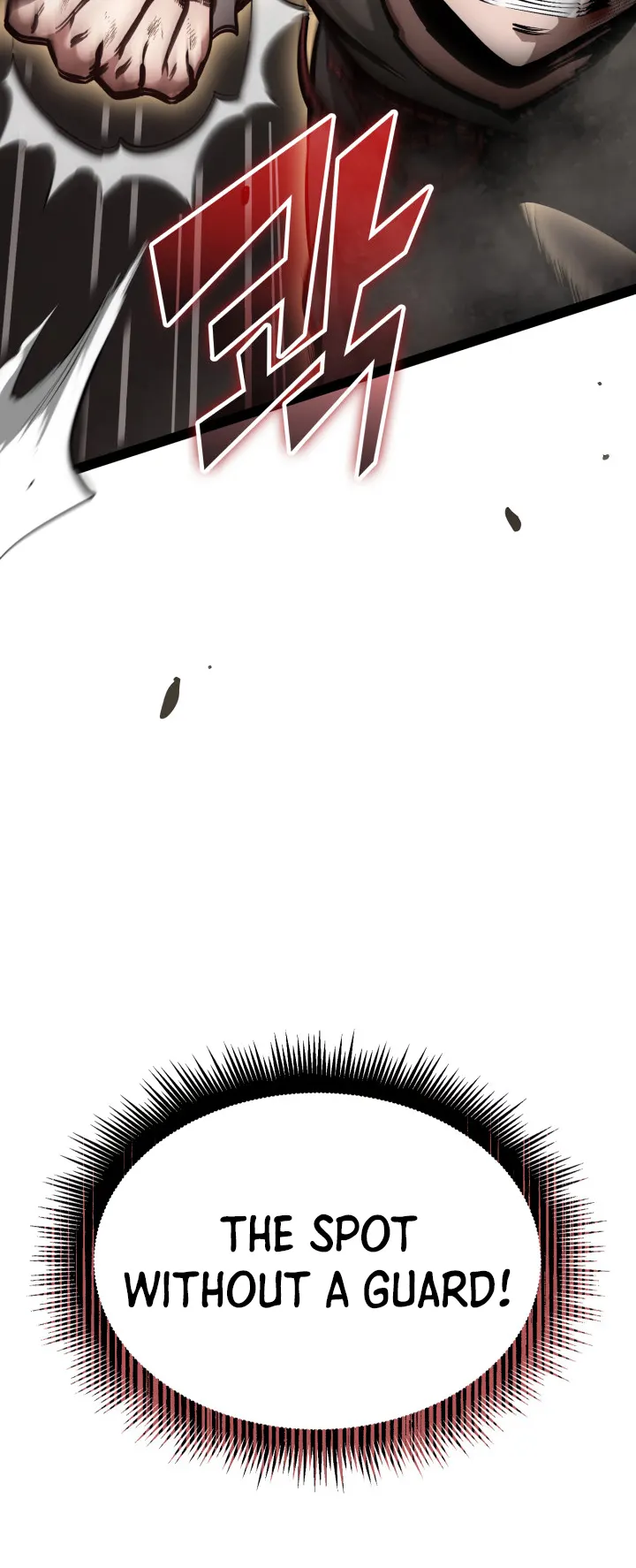 Kalli the Champion Chapter 1 - Page 90