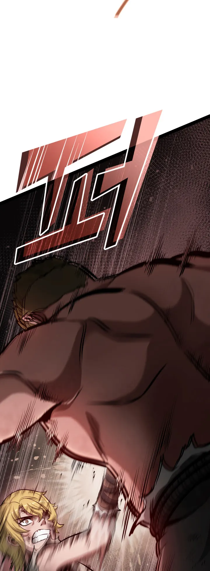 Kalli the Champion Chapter 1 - Page 92