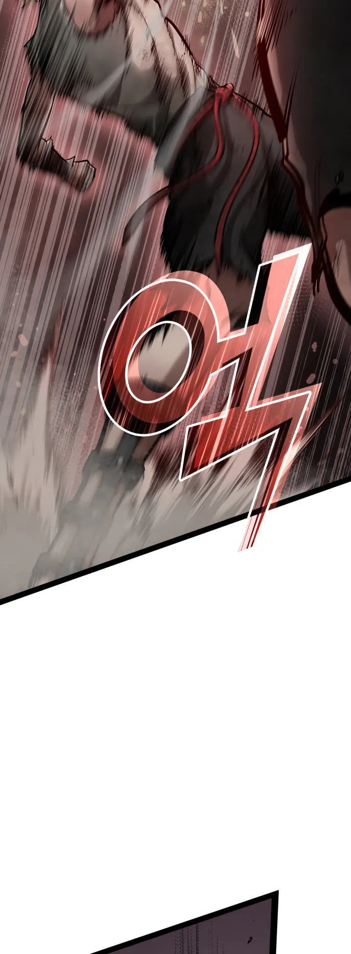 Kalli the Champion Chapter 1 - Page 93