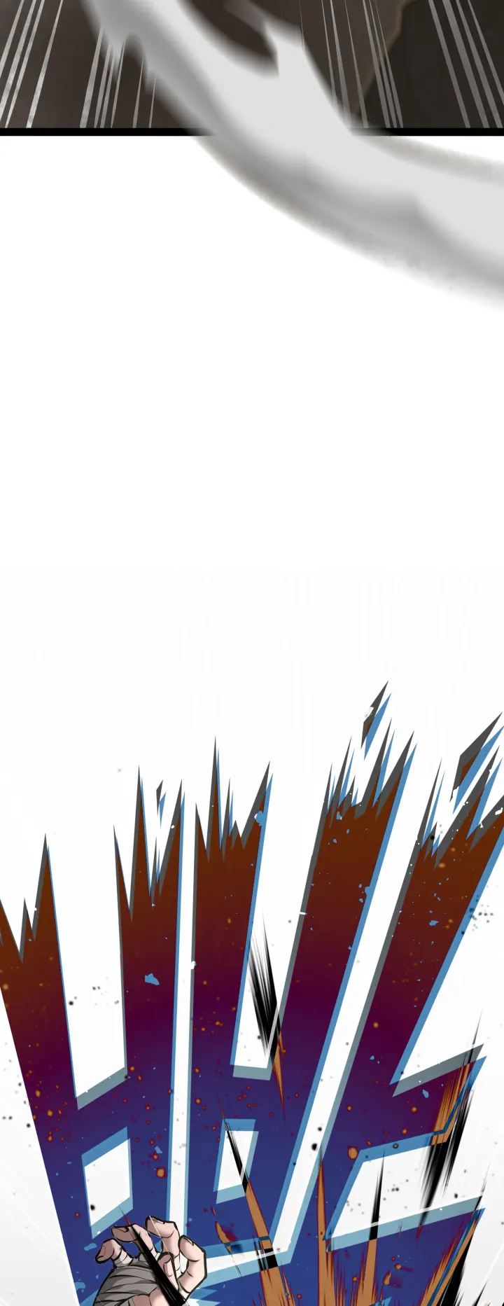 Kalli the Champion Chapter 10 - Page 15