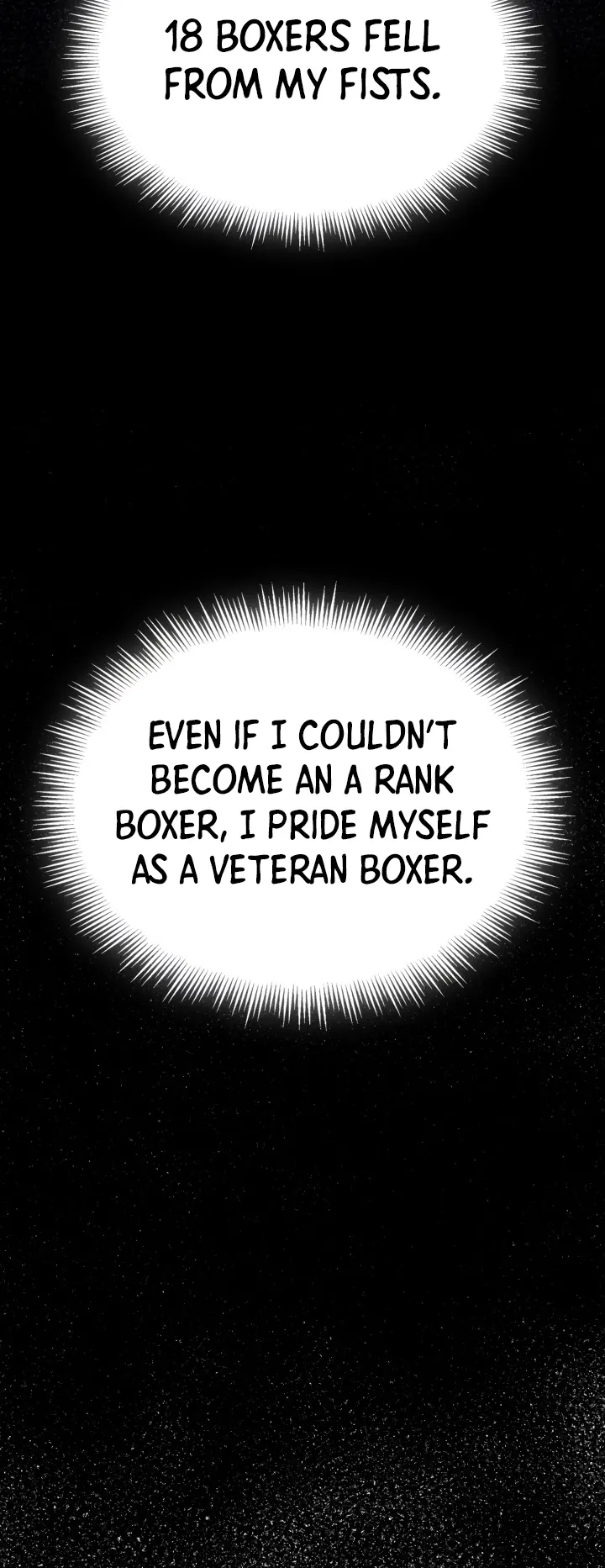 Kalli the Champion Chapter 10 - Page 4