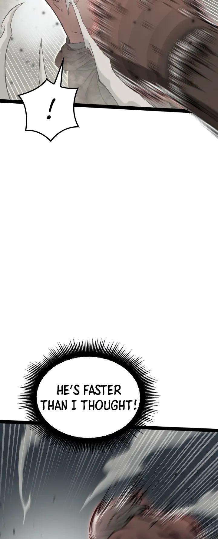 Kalli the Champion Chapter 10 - Page 45