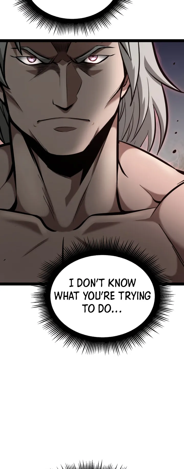 Kalli the Champion Chapter 10 - Page 55