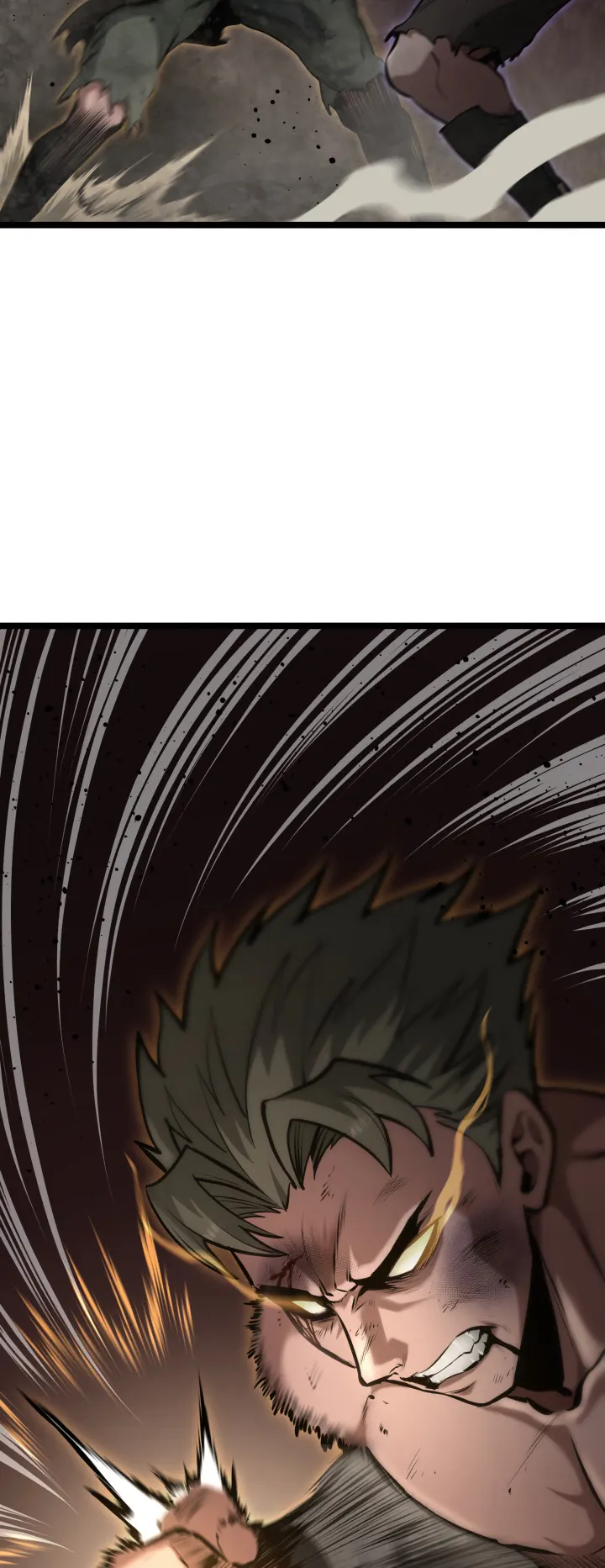 Kalli the Champion Chapter 10 - Page 6