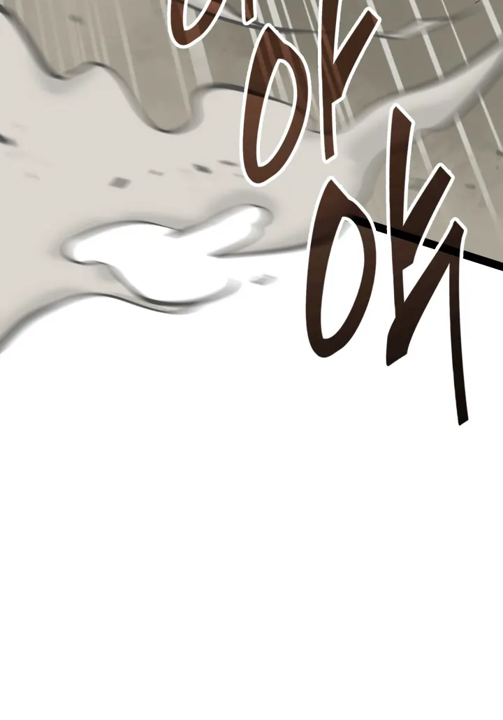 Kalli the Champion Chapter 10 - Page 62