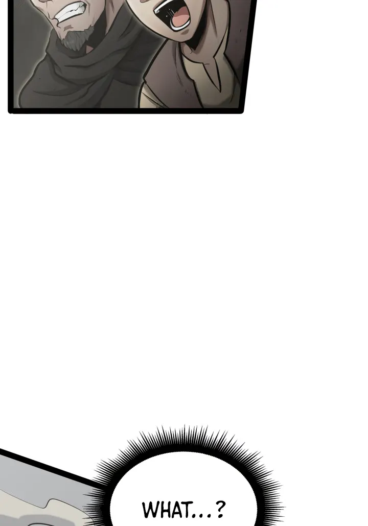 Kalli the Champion Chapter 10 - Page 64