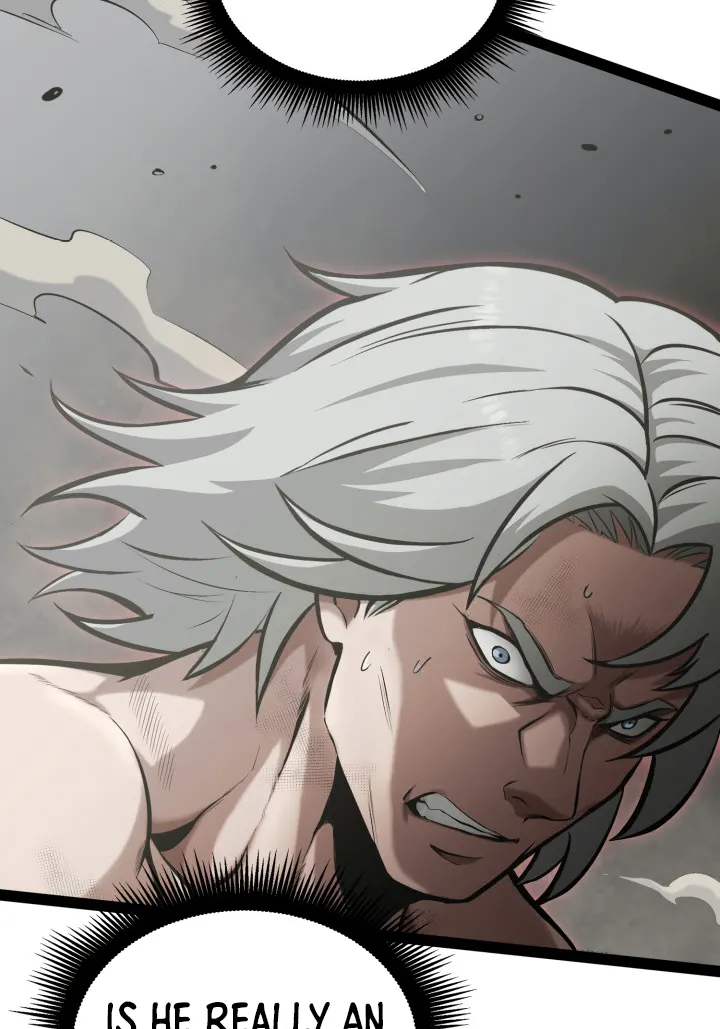 Kalli the Champion Chapter 10 - Page 65