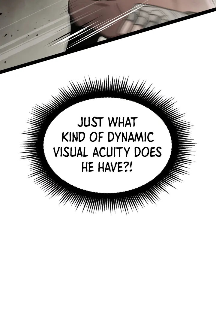 Kalli the Champion Chapter 10 - Page 67