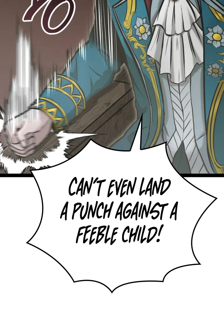 Kalli the Champion Chapter 10 - Page 69