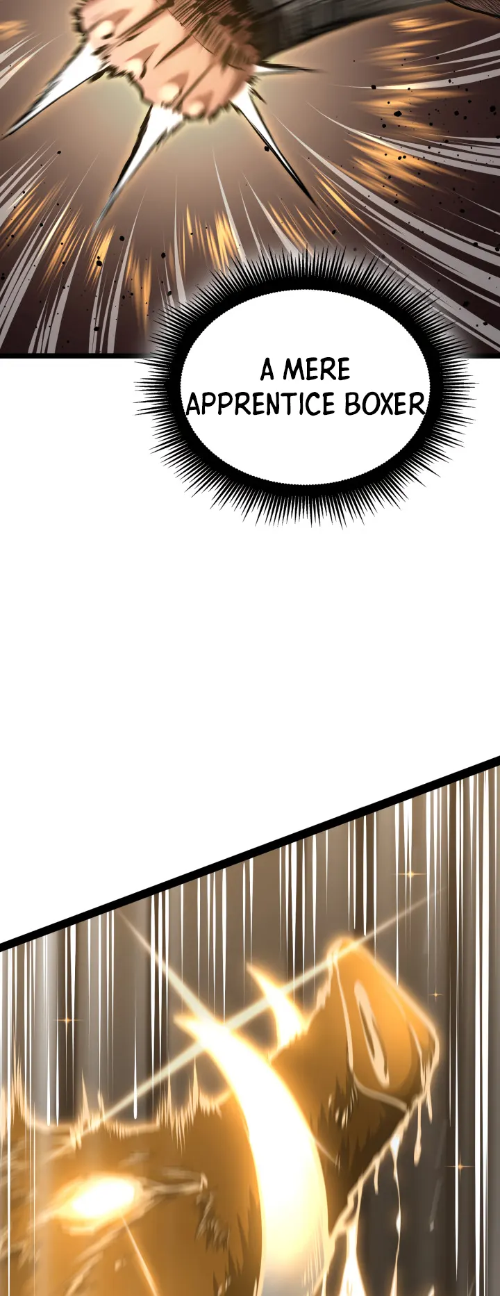 Kalli the Champion Chapter 10 - Page 7