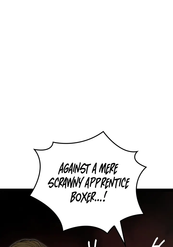 Kalli the Champion Chapter 10 - Page 70