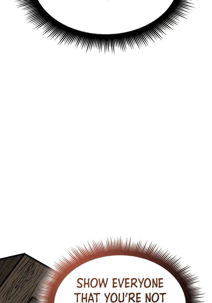 Kalli the Champion Chapter 10 - Page 72