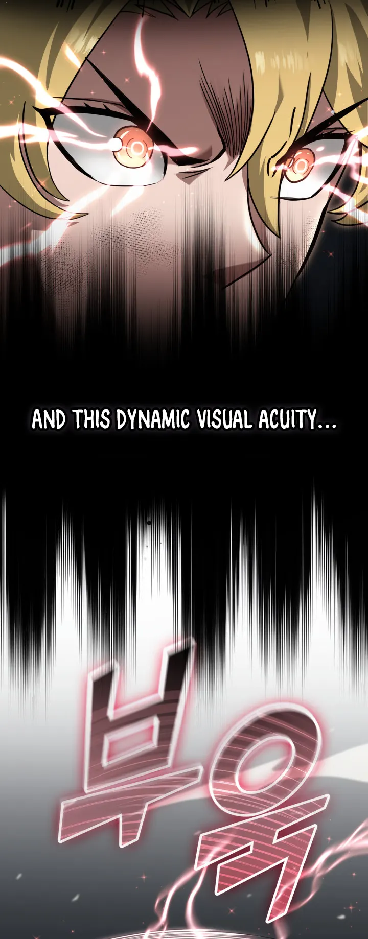 Kalli the Champion Chapter 11 - Page 17