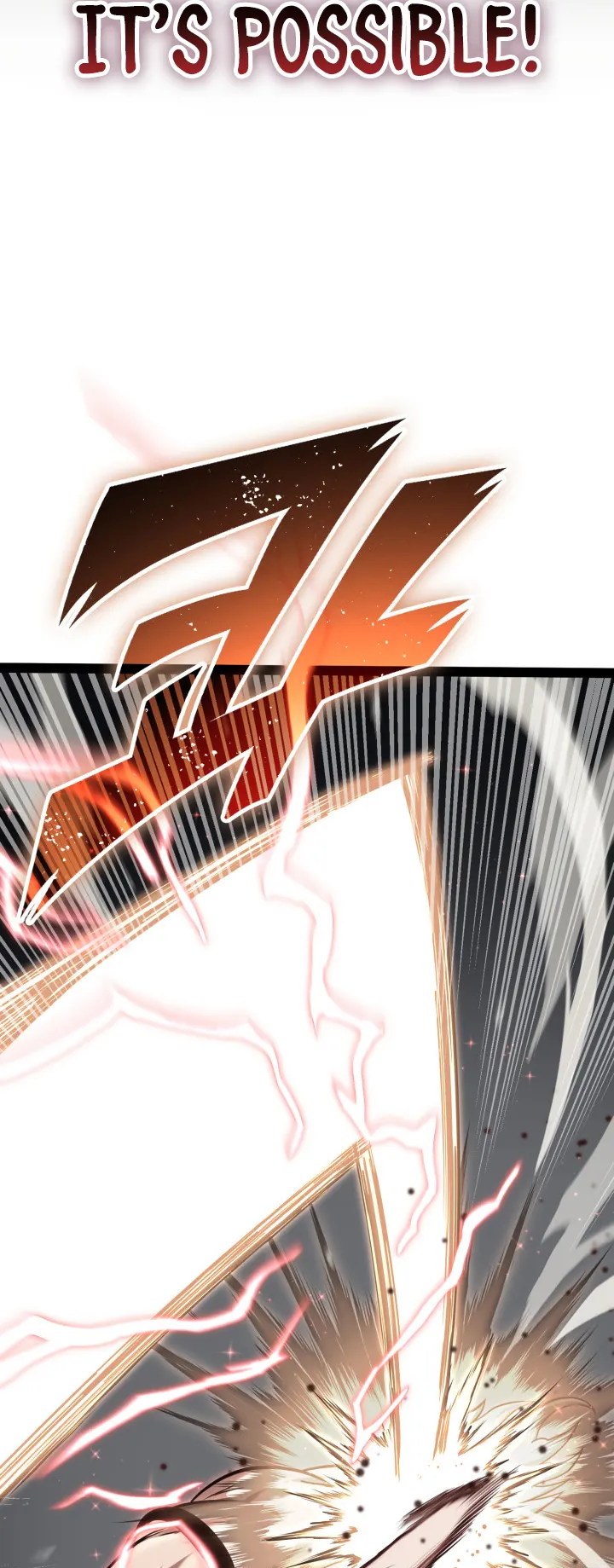 Kalli the Champion Chapter 11 - Page 19