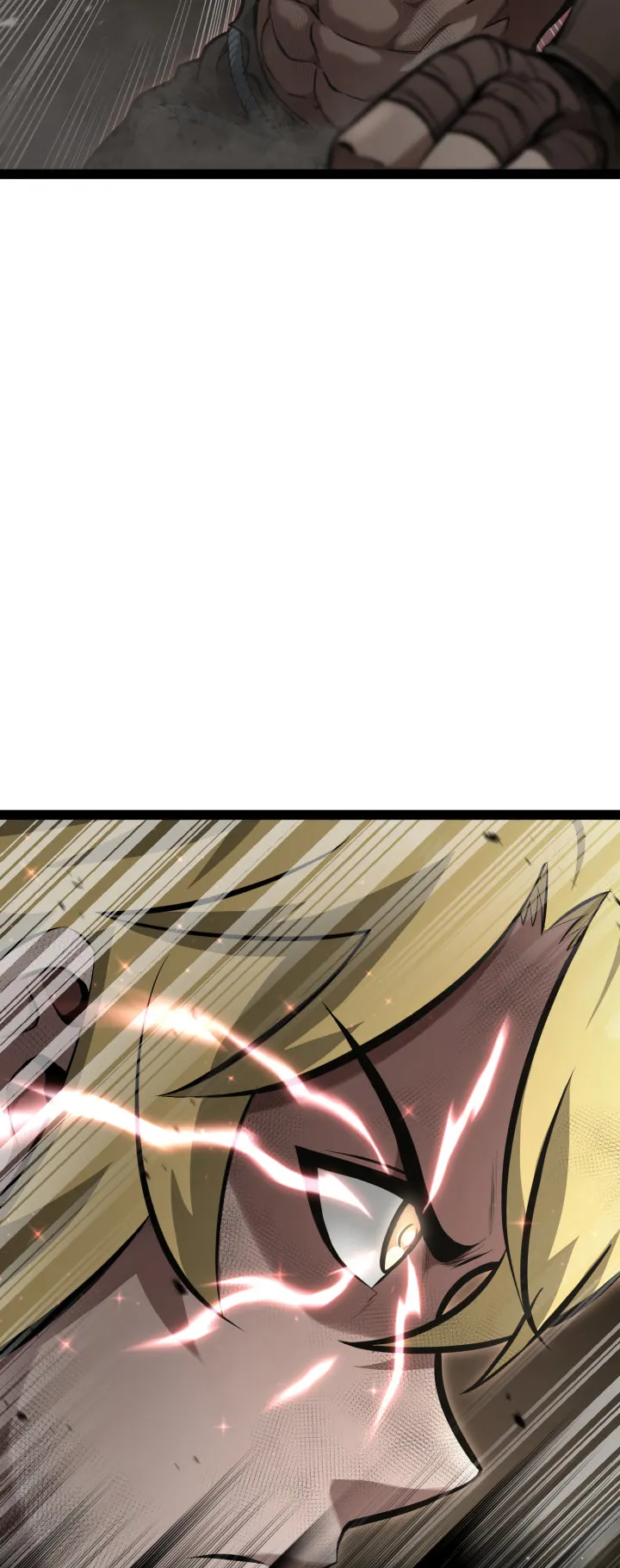 Kalli the Champion Chapter 11 - Page 2