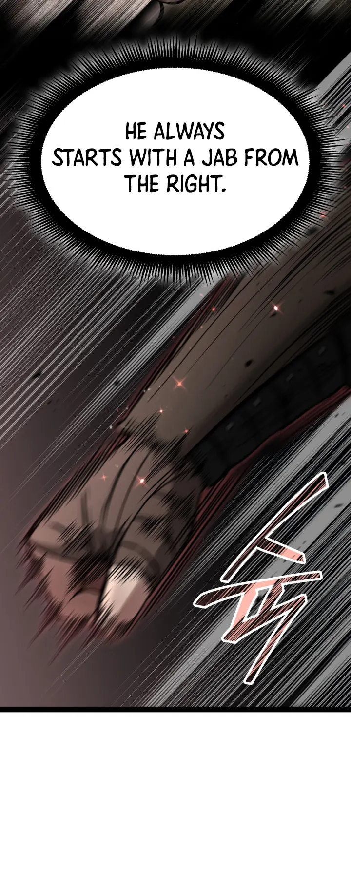 Kalli the Champion Chapter 11 - Page 3