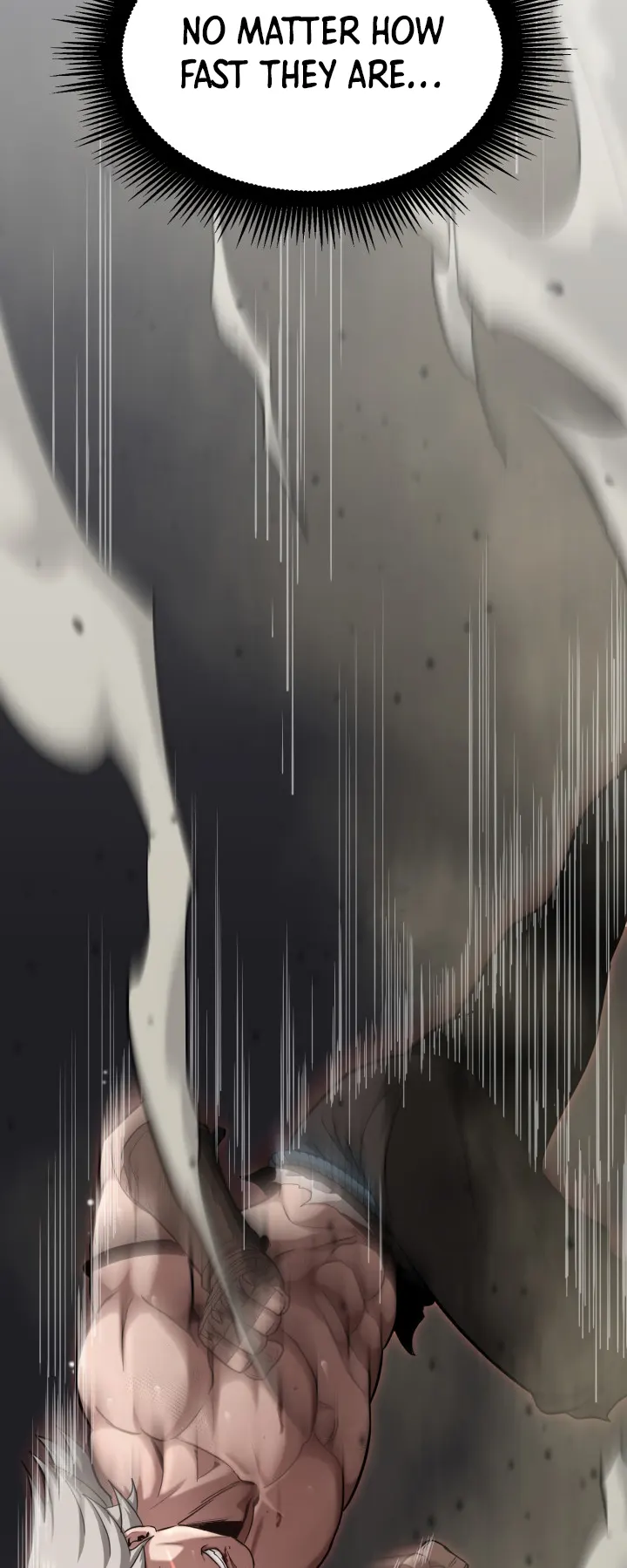 Kalli the Champion Chapter 11 - Page 36