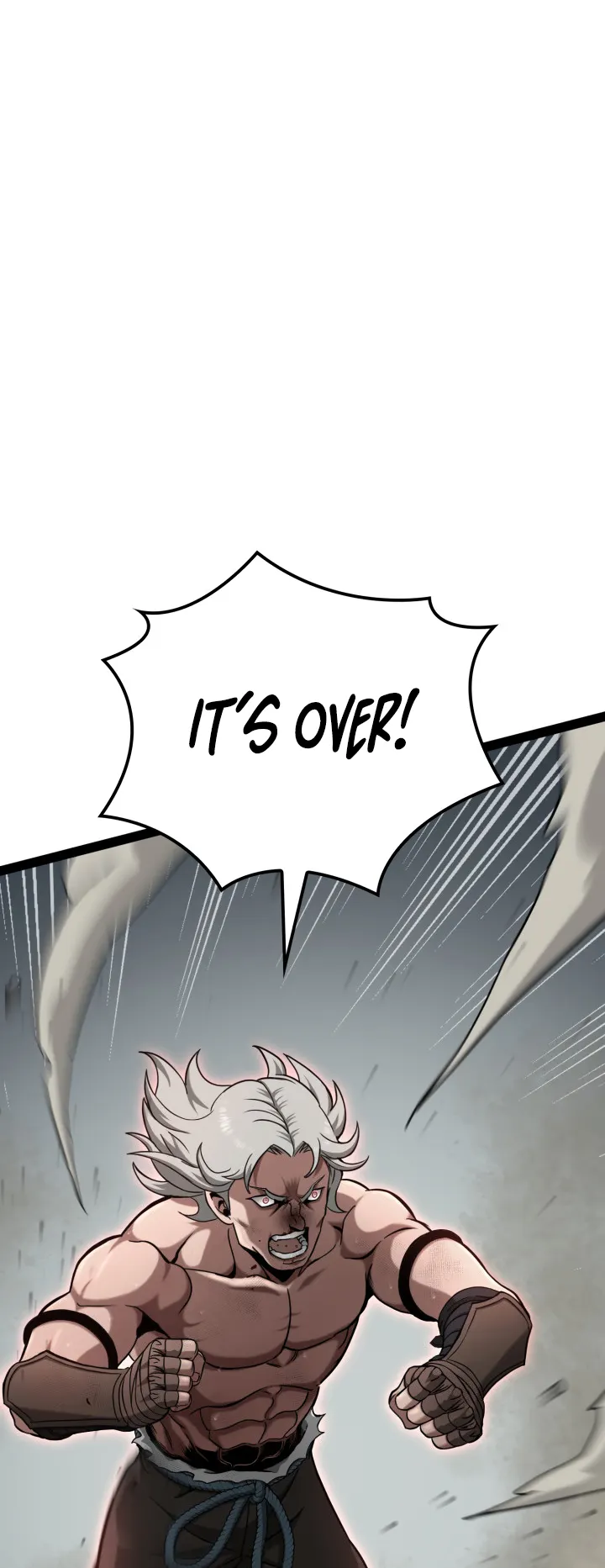 Kalli the Champion Chapter 11 - Page 48