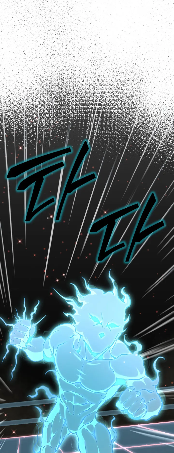 Kalli the Champion Chapter 11 - Page 51