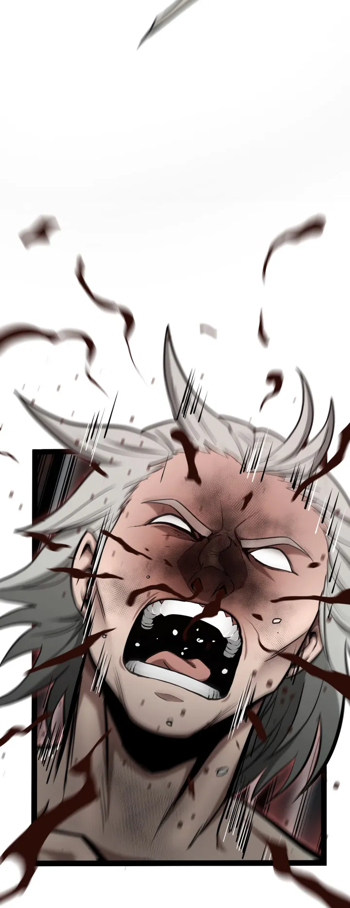 Kalli the Champion Chapter 11 - Page 59