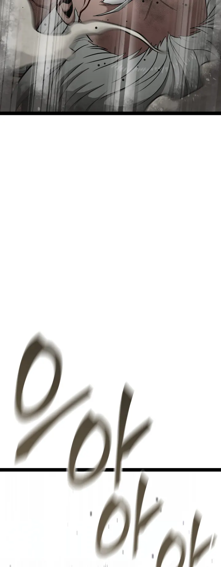 Kalli the Champion Chapter 11 - Page 62