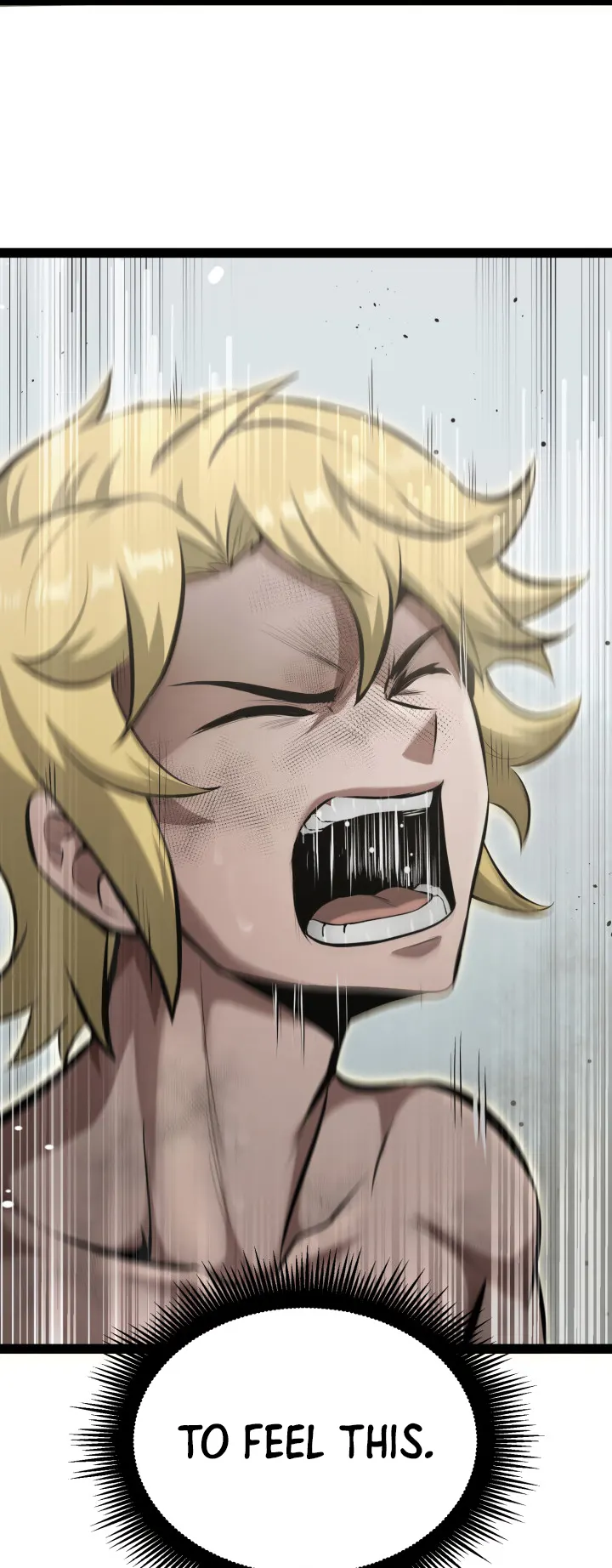 Kalli the Champion Chapter 11 - Page 66