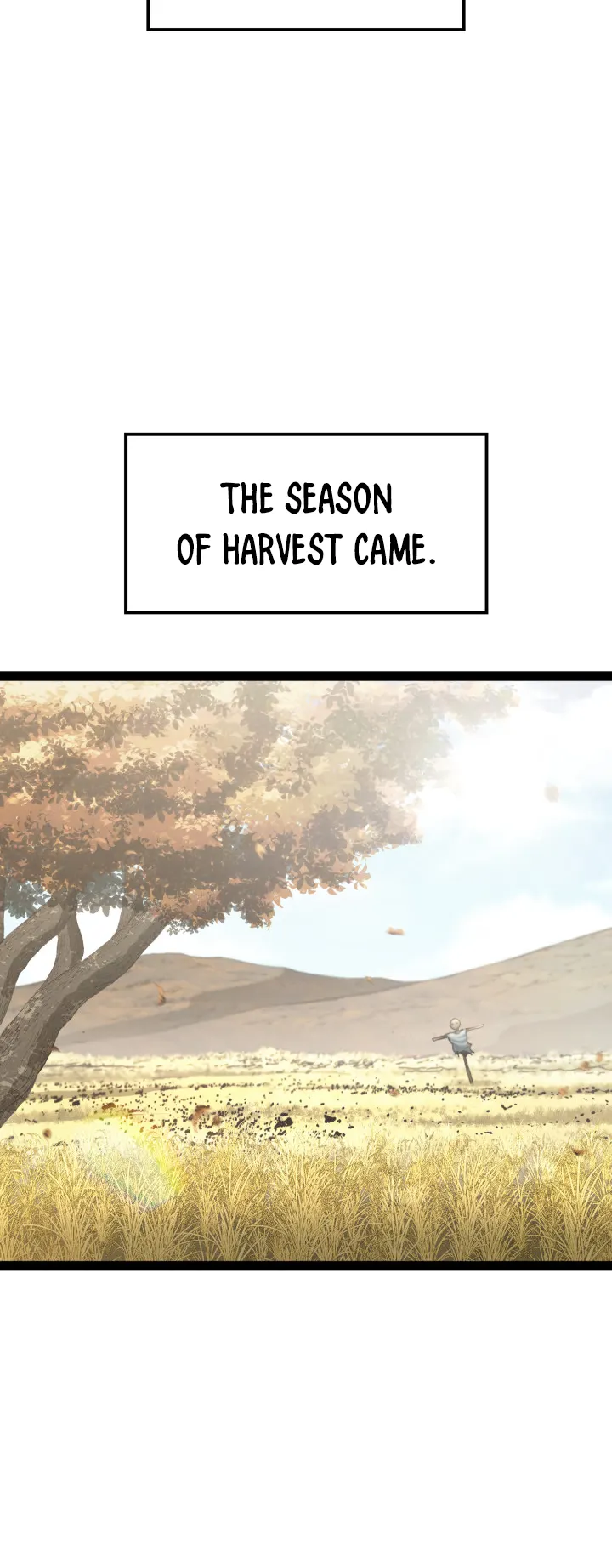 Kalli the Champion Chapter 11 - Page 72