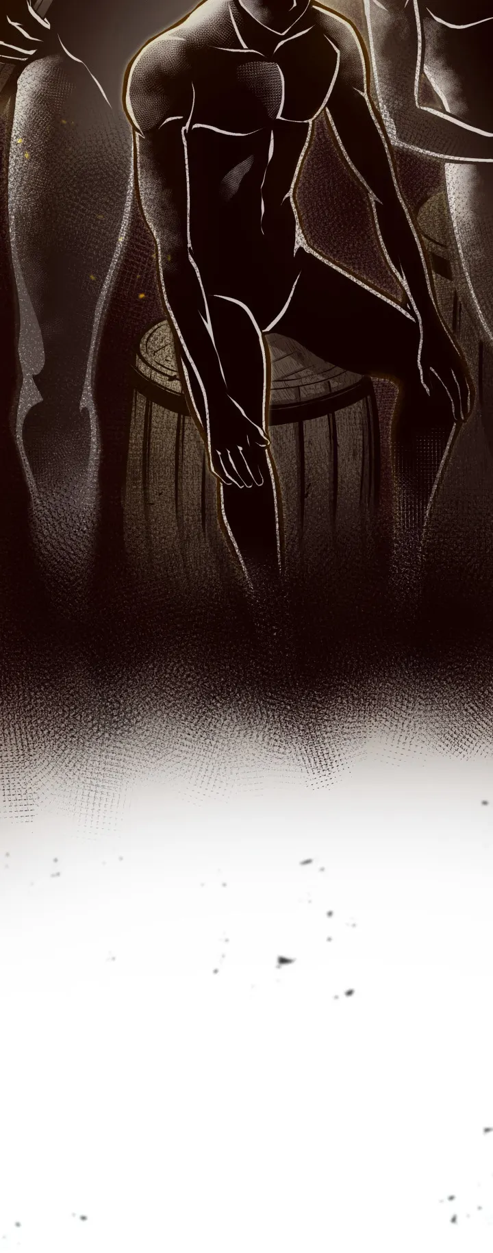 Kalli the Champion Chapter 12 - Page 24