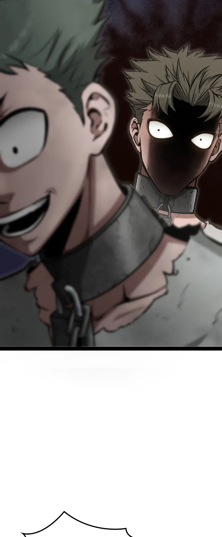 Kalli the Champion Chapter 12 - Page 39