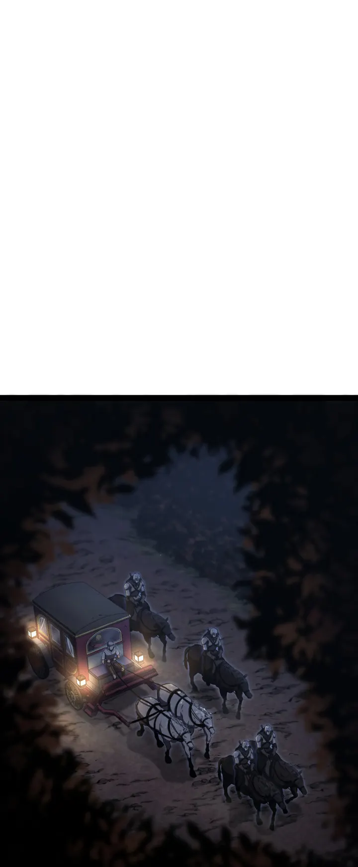 Kalli the Champion Chapter 12 - Page 41