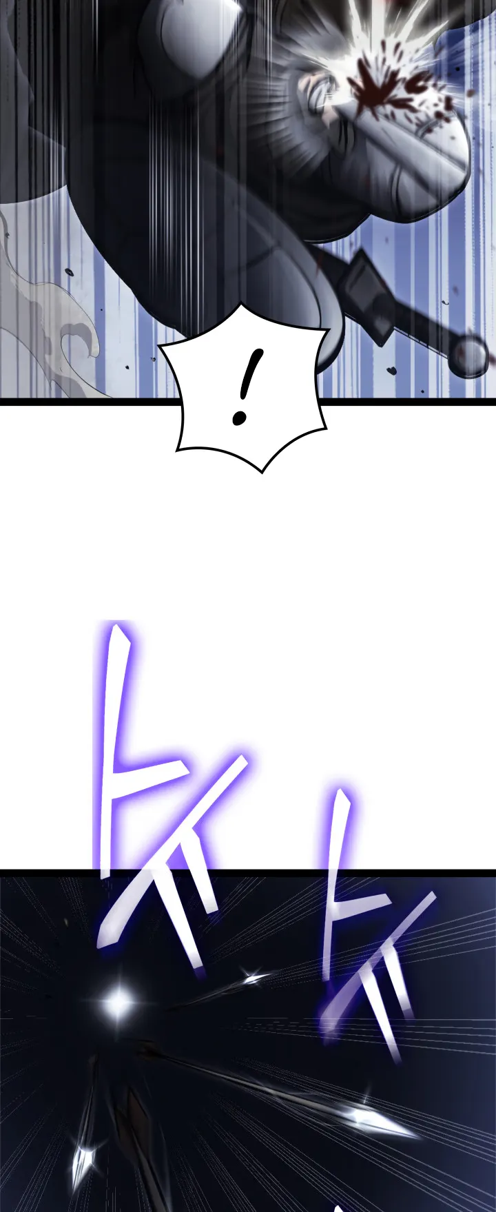 Kalli the Champion Chapter 12 - Page 51