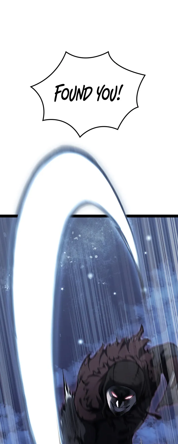 Kalli the Champion Chapter 12 - Page 61