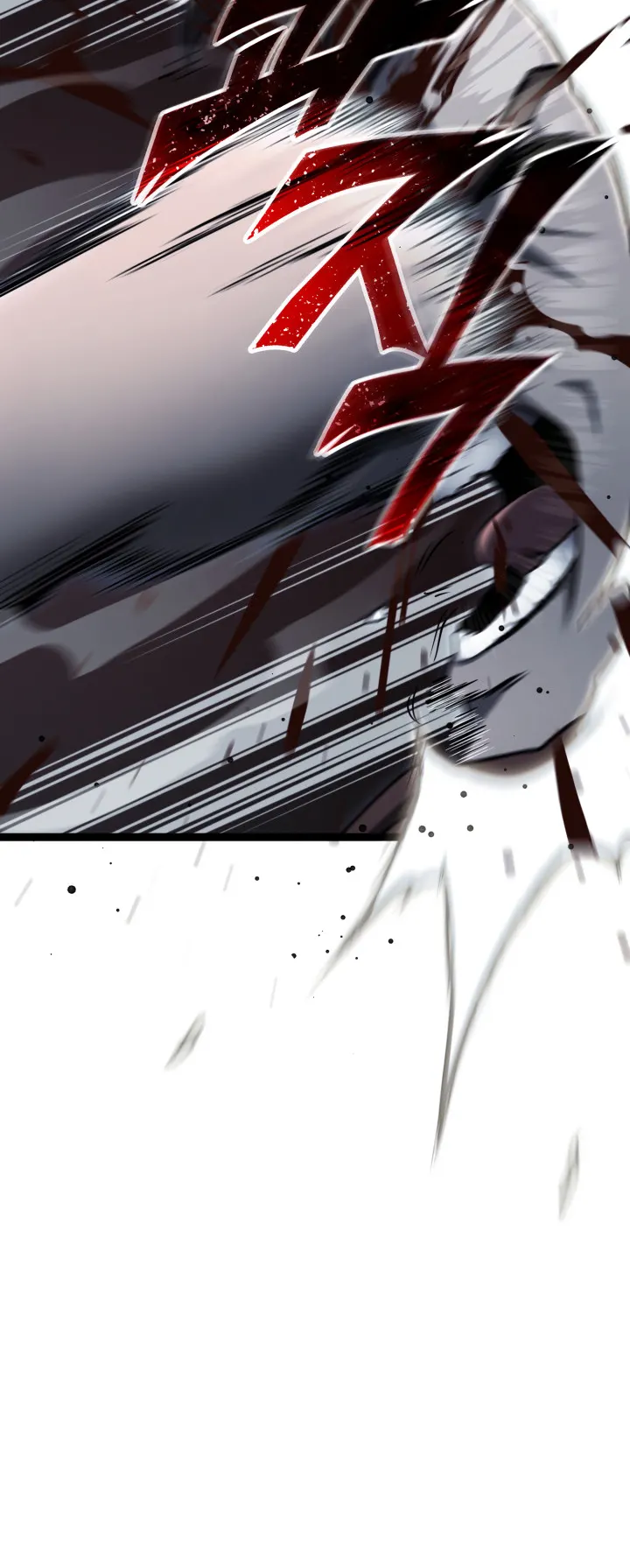 Kalli the Champion Chapter 12 - Page 65