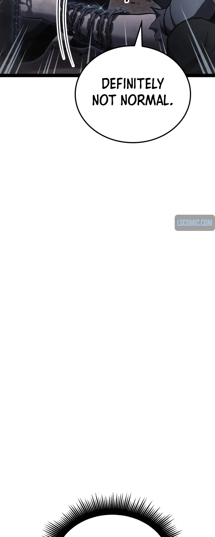 Kalli the Champion Chapter 12 - Page 68